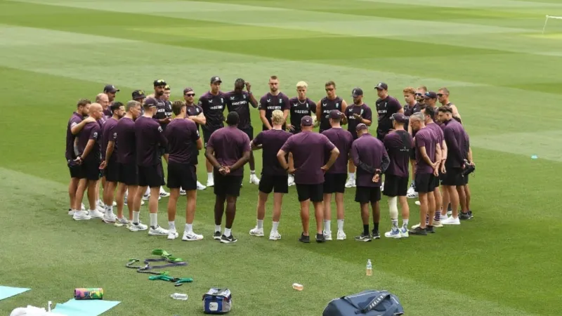 Cricket Prediction | BUL vs ROC | Abu Dhabi T10 2025 | 11th Match | November 21 – Who will Get their 1st Win?