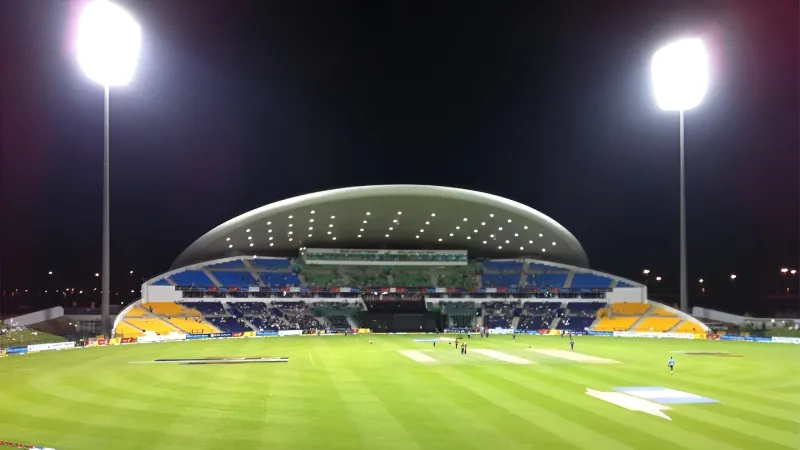 Cricket Prediction | BUL vs ROC | Abu Dhabi T10 2025 | 11th Match | November 21 – Who will Get their 1st Win?