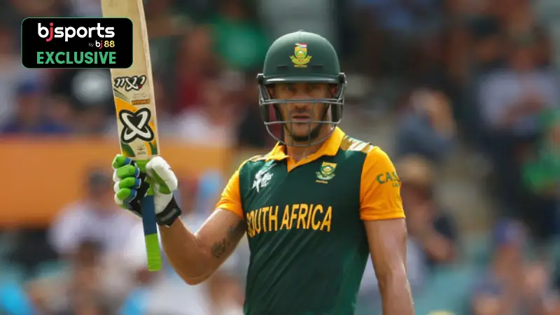 Abu Dhabi T10 2025: Predicting Vista Riders XI for match 7