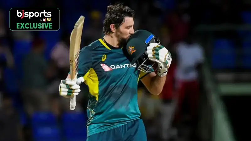 Abu Dhabi T10 2025: Predicting UAE Bulls XI for match 7