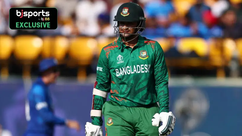 Abu Dhabi T10 2025: Predicting Royal Champs XI for match 6