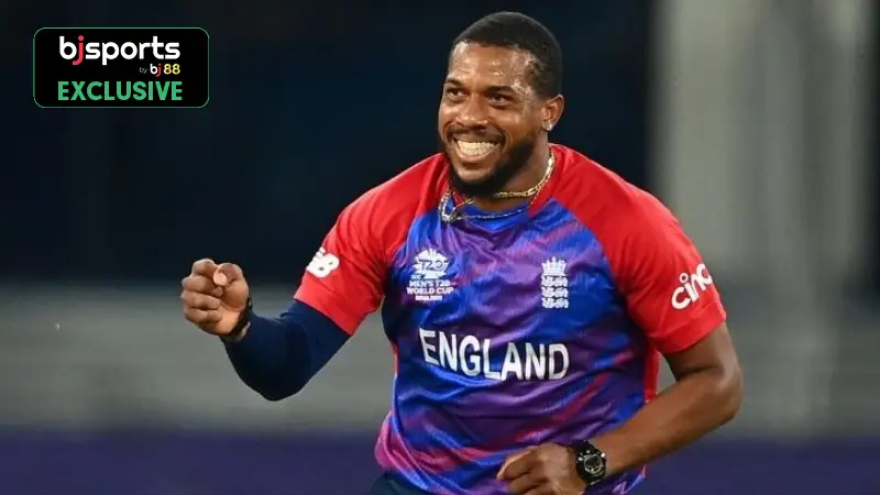 Abu Dhabi T10 2025: Predicting Royal Champs XI for match 6