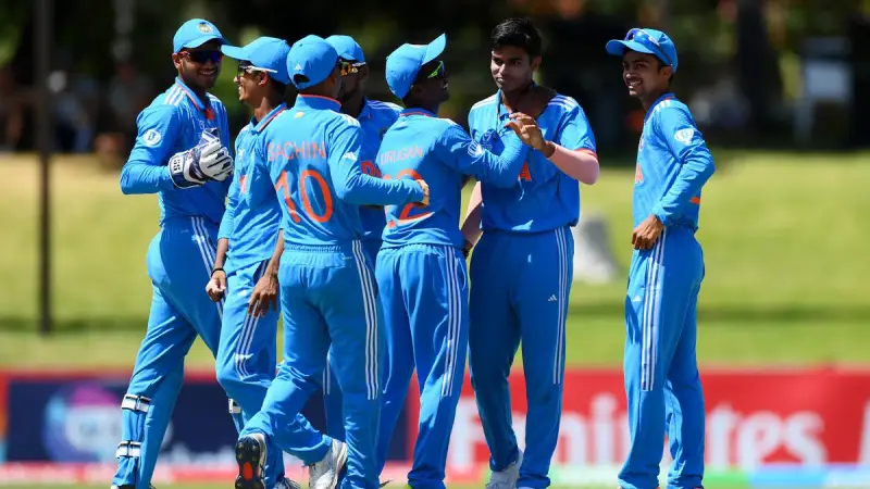 Asia Cup Rising Stars 2025: Semi-Final 1, Bangladesh A vs India A Match Prediction – Who will win today’s match between BAN A vs IND A?