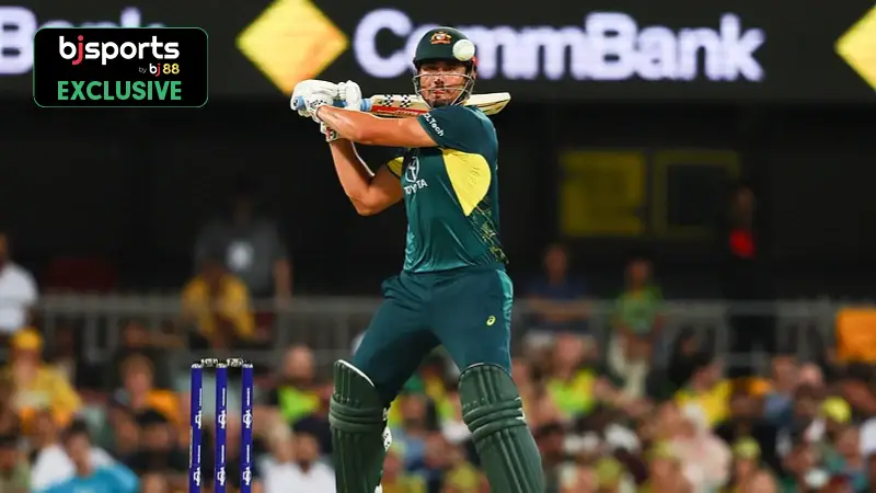 Abu Dhabi T10 2025: Predicting Deccan Gladiators XI for match 6