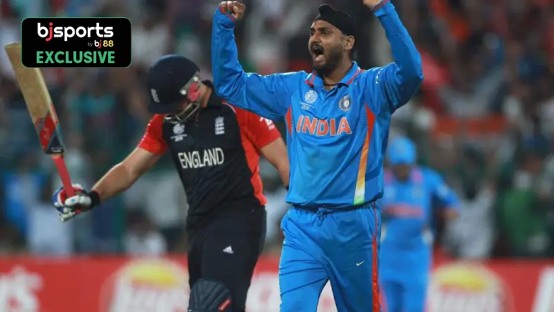 Abu Dhabi T10 2025: Predicting Aspin Stallions XI for match 8