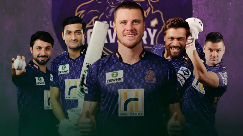 Cricket Prediction | BUL vs QUQ | Abu Dhabi T10 2025 | 14th Match | November 22 – Can Anyone Challenge QUQ’s Reign?