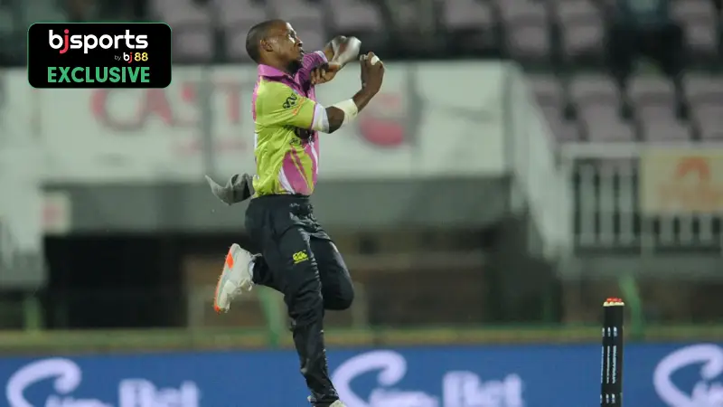 How These Bowlers Can Change the Game in KZNIN vs BOL, 27th Match | CSA T20 Challenge 2025