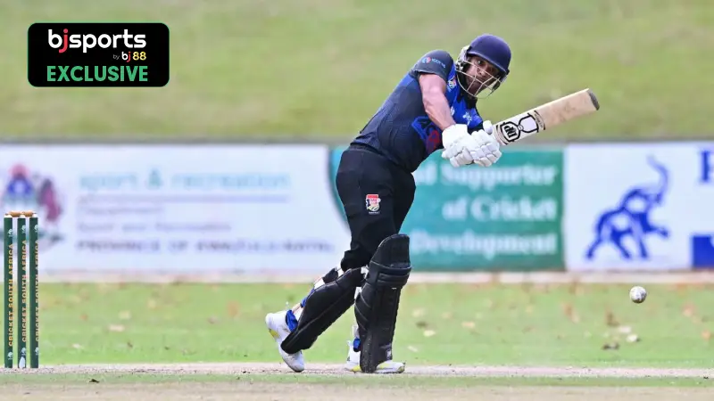 How These Bowlers Can Change the Game in KZNIN vs BOL, 27th Match | CSA T20 Challenge 2025