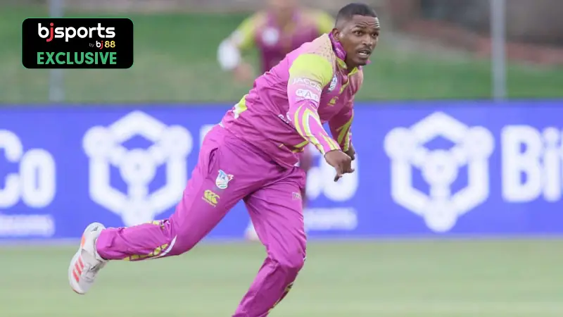How These Bowlers Can Change the Game in KZNIN vs BOL, 27th Match | CSA T20 Challenge 2025