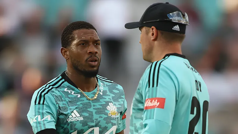 Cricket Prediction | AT vs RC | Abu Dhabi T10 2025 | 15th Match | November 23 – Can They Sign Off With a Win?