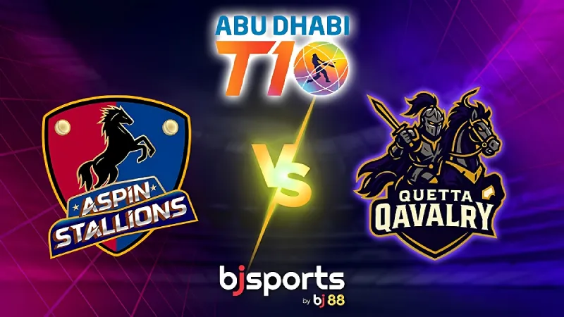 Cricket Prediction | AS vs. QQ | Abu Dhabi T10 2025 | 16th Match | November 23 – Can Anyone Stop QQ Now?