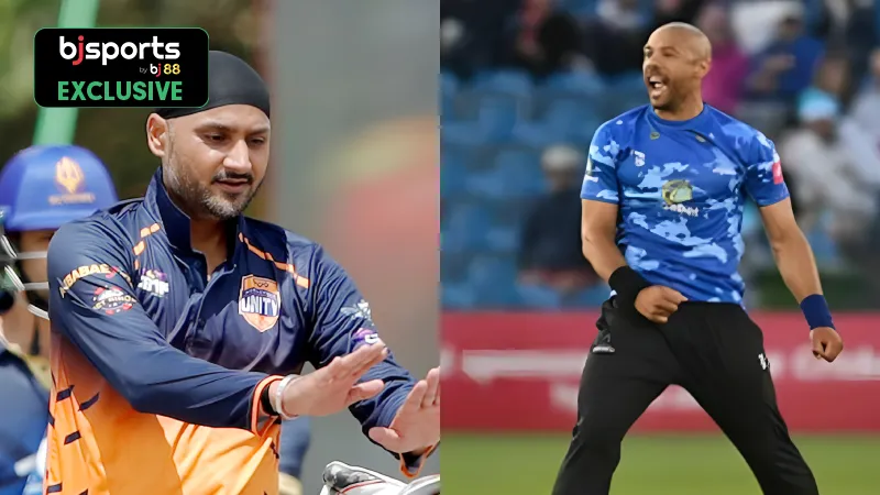 Abu Dhabi T10 2025: Predicting Aspin Stallions XI for match 12