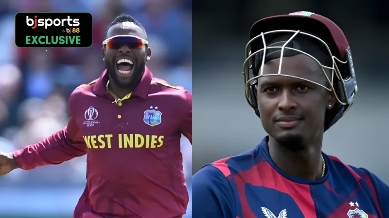 Abu Dhabi T10 2025: Predicting Quetta Qavalry XI for match 14