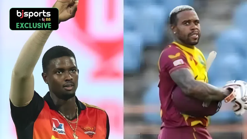 Abu Dhabi T10 2025: Predicting Quetta Qavalry XI for match 16