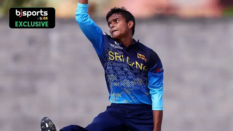 How These Bowlers Can Change the Game in AT vs VR, 18th Match | Abu Dhabi T10 2025