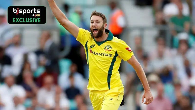 How These Bowlers Can Change the Game in AT vs VR, 18th Match | Abu Dhabi T10 2025