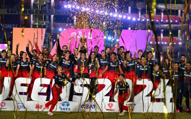 ﻿WPL 2026 Auction: मेगा नीलामी न्यू दिल्ली में 27 नवंबर को, जानिए कहां देखें लाइव टेलीकास्ट और स्ट्रीमिंग