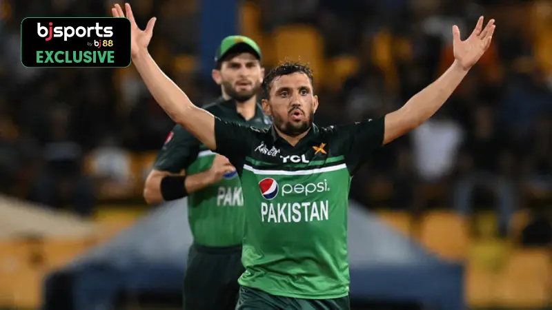 Abu Dhabi T10 2025: Predicting Ajman Titans XI for match 18