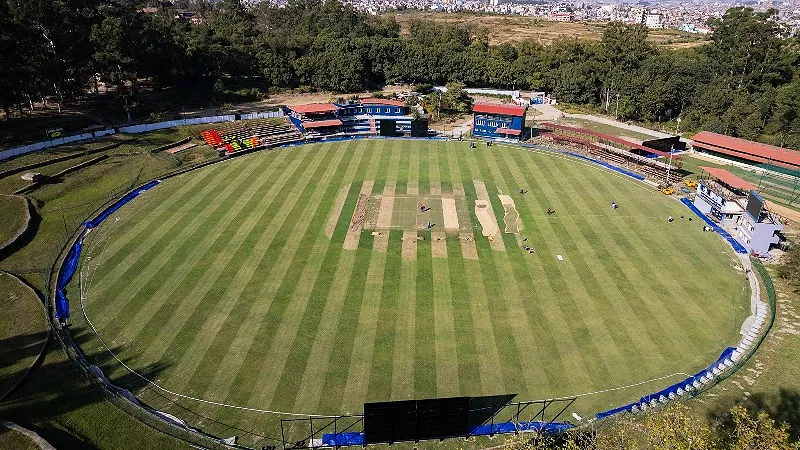 Cricket Prediction | BIK vs CHR | Nepal Premier League 2025 | 12th Match | Nov 26 – Can CHR Stop BIK’s Winning Streak?