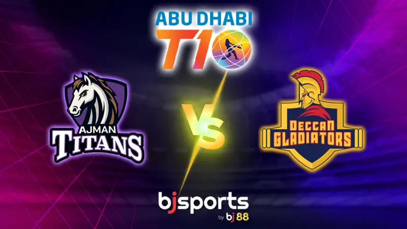 Cricket Prediction | AT vs DG | Abu Dhabi T10 2025 | 21st Match | November 26 – Who Clinch their 3rd Win?