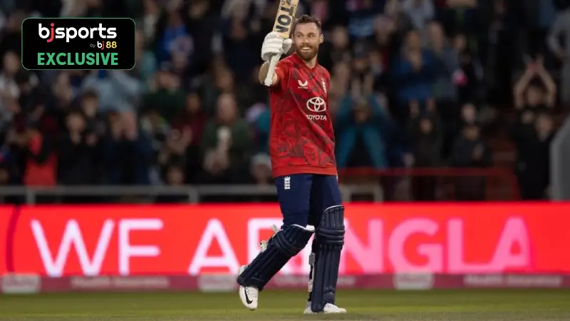 How These Batters Can Change the Game in UB vs NW, 20th Match | Abu Dhabi T10 2025