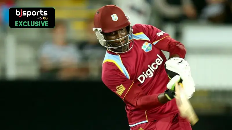 Abu Dhabi T10 2025: Predicting Aspin Stallions XI for match 19