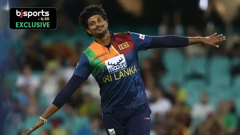 Abu Dhabi T10 2025: Predicting Aspin Stallions XI for match 19