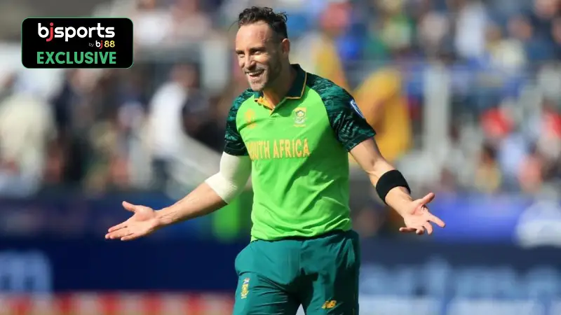 Abu Dhabi T10 2025: Predicting Vista Riders XI for match 18