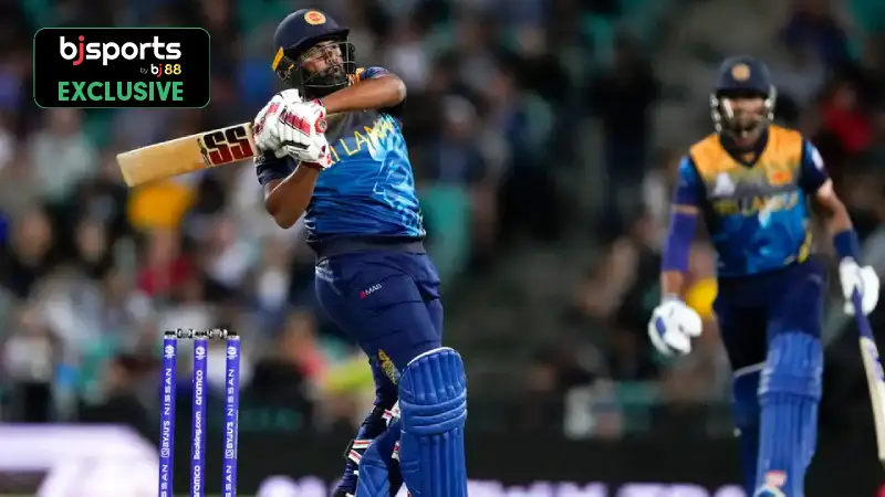 Abu Dhabi T10 2025: Predicting Vista Riders XI for match 18