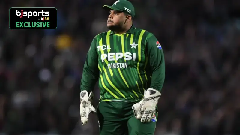 Which Players Could Decide the Outcome of QQ vs VR – 23rd Match, Abu Dhabi T10 2025