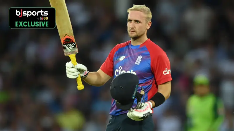 Which Players Could Decide the Outcome of QQ vs VR – 23rd Match, Abu Dhabi T10 2025