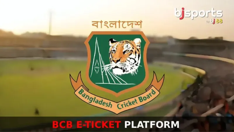 How to Check BPL 2026 Ticket Prices and Book Your Seats Online