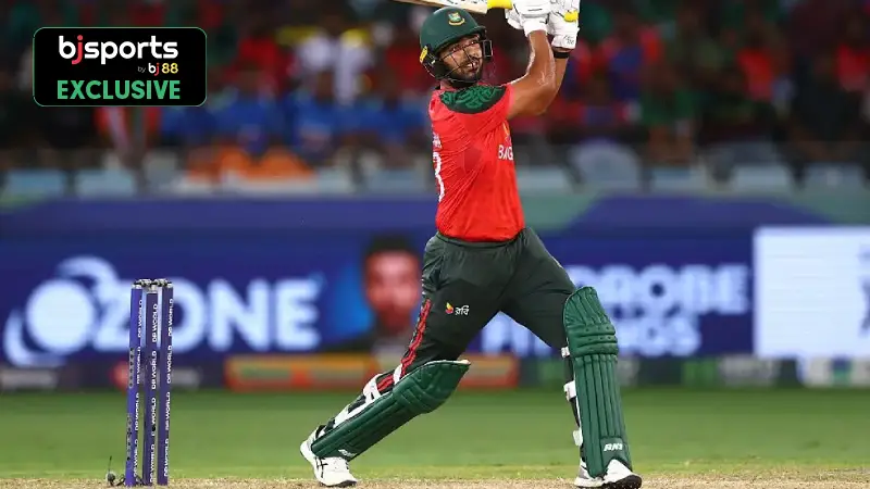 Abu Dhabi T10 2025: Predicting Aspin Stallions XI for match 22