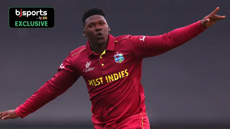 Abu Dhabi T10 2025: Predicting Deccan Gladiators XI for match 21