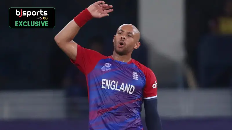 Abu Dhabi T10 2025: Predicting Aspin Stallions XI for match 22