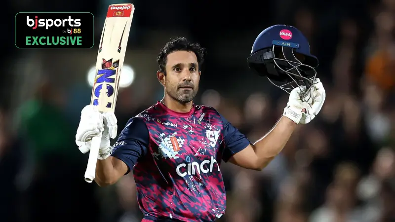 How These Batters Can Change the Game in CHR vs KAG, 15th Match | Nepal Premier League 2025