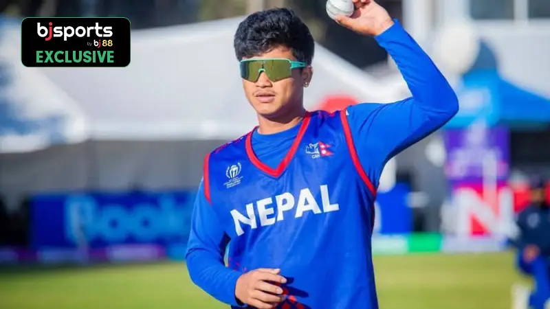 How These Batters Can Change the Game in CHR vs KAG, 15th Match | Nepal Premier League 2025