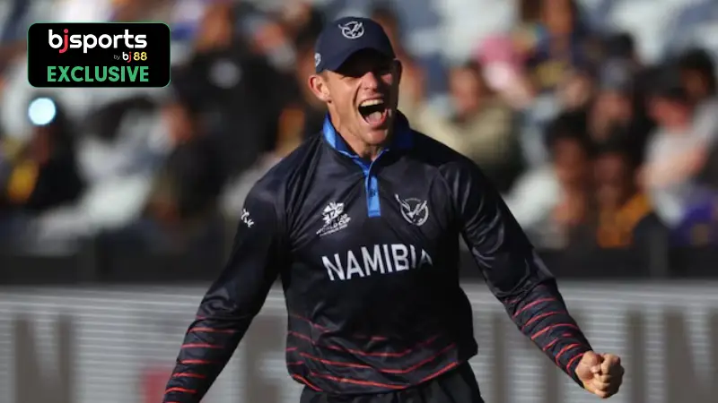 How These Batters Can Change the Game in CHR vs KAG, 15th Match | Nepal Premier League 2025