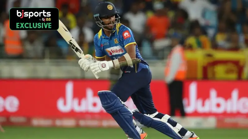 Abu Dhabi T10 2025: Predicting Northern Warriors XI for match 25