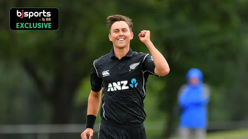 Abu Dhabi T10 2025: Predicting Northern Warriors XI for match 25