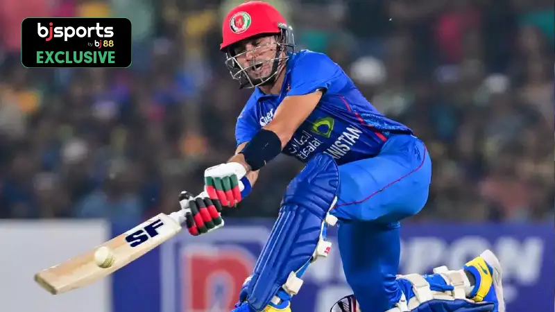 Abu Dhabi T10 2025: Predicting Aspin Stallions XI for match 24