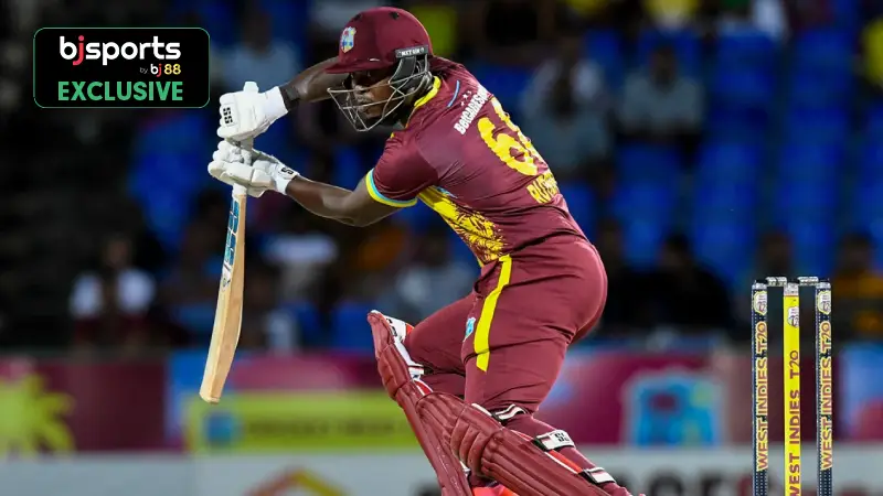 Abu Dhabi T10 2025: Predicting Aspin Stallions XI for match 24