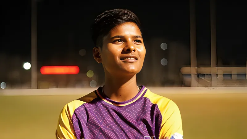 WPL 2026 Auction: 6 रिलीज खिलाड़ी जिन्हें टीम RTM के जरिए दोबारा खरीद सकती हैं 