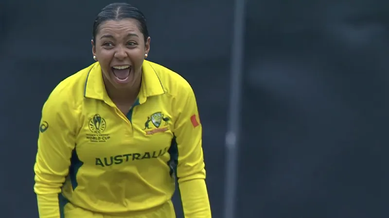 WPL 2026 Auction: 6 रिलीज खिलाड़ी जिन्हें टीम RTM के जरिए दोबारा खरीद सकती हैं 