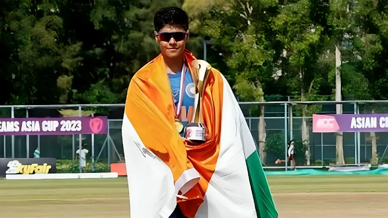 WPL 2026 Auction: 6 रिलीज खिलाड़ी जिन्हें टीम RTM के जरिए दोबारा खरीद सकती हैं 