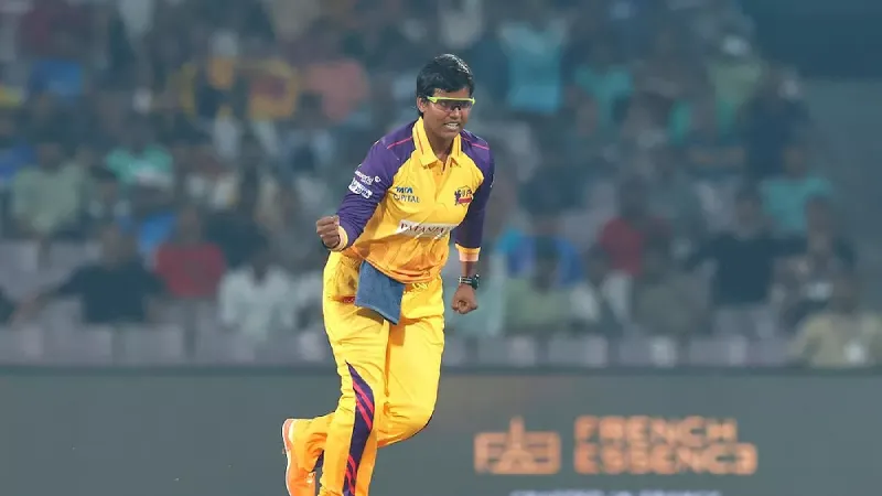 WPL 2026 Auction: 6 रिलीज खिलाड़ी जिन्हें टीम RTM के जरिए दोबारा खरीद सकती हैं 