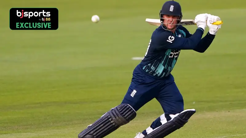 Abu Dhabi T10 2025: Predicting Royal Champs XI for match 25