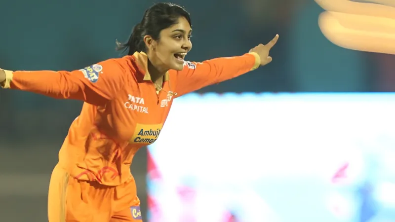 WPL 2026 Auction 6 released players teams might target with RTM cards