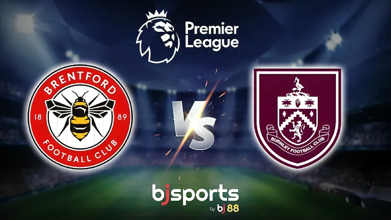 Football Prediction | Brentford vs Burnley | Premier League 2025/26 | Nov 29 – Will Brentford Push Burnley Deeper into Danger?
