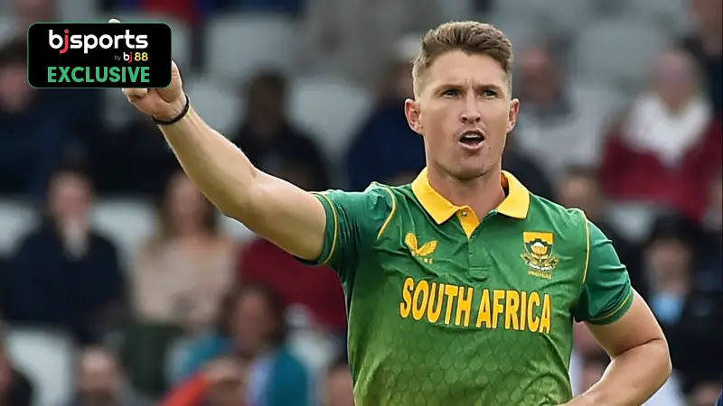 Abu Dhabi T10 2025: Predicting Vista Riders XI for match 28